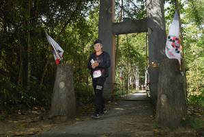 BIB: 
                            <button type="button" onclick="openModal(19411995)" class="btn btn-primary btn-sm float-right btn-popup" data-toggle="modal" data-target=".modal-high-quality">
                        <i class="fas fa-shopping-cart"></i> Add to Cart
                    </button>
                                            <button type="button" onclick="isThisMe(19411995, true)" class="btn btn-success btn-sm float-right btn-popup btn-isme hidden" data-toggle="tooltip" data-placement="bottom" title="นี่คือรูปของคุณใช่ไหม คลิกที่นี่เพื่อเอาเข้าอัลบั้ม">
                        <i class="fas fa-plus"></i> Add to album
                    </button>
                    <button type="button" onclick="isThisMe(19411995, false)" class="btn btn-warning btn-sm float-right btn-popup btn-isnotme hidden">
                        <i class="fas fa-ban"></i> Remove from album
                    </button>